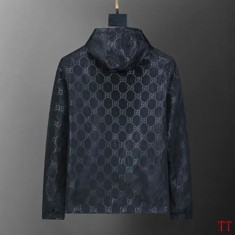 Gucci M-3XL 20tn (10)